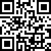 https://isna.ir/xdWF4v