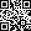 https://isna.ir/xdW5Tq