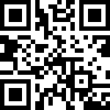https://isna.ir/xd4sbG