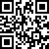 https://isna.ir/xdvW5y