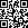 https://isna.ir/xdX59f