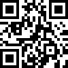 https://isna.ir/x97x8