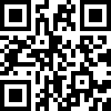 https://isna.ir/xb36j3