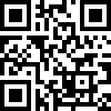 https://isna.ir/xcX7S8