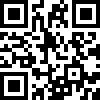 https://isna.ir/xdGKWB