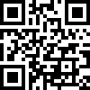 https://isna.ir/xdGnGp