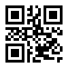 isna.ir/xdS7SC