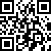 https://isna.ir/xdV26y