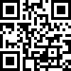 https://isna.ir/xdMf72