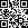 https://isna.ir/xdWN5B
