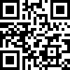 https://isna.ir/xdFjRM