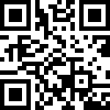 https://isna.ir/xdKfQc