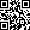 https://isna.ir/xSLzx