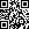 https://isna.ir/xjXPc