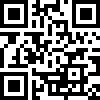 https://isna.ir/xdFQgY