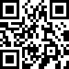 https://isna.ir/xdNHjY