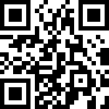 https://isna.ir/xdKrBB