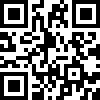 https://isna.ir/xdPB2x