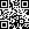 https://isna.ir/xdJ48k