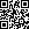 https://isna.ir/xdR3Y8