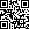 https://isna.ir/xdH7jZ