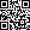 https://isna.ir/xdWbhw