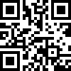 https://isna.ir/x8NbbL