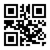 isna.ir/xdQt8T