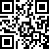 https://isna.ir/xdWptv