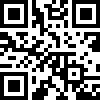 https://isna.ir/xdVYgC
