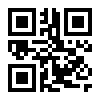 isna.ir/xdWdQW