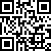 https://isna.ir/xdX4L2