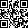 https://isna.ir/xd2XX3