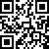 https://isna.ir/xdQP3d