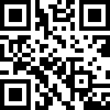 https://isna.ir/xdGYG7