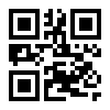 isna.ir/xdVdGS