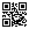 isna.ir/xdJfN6