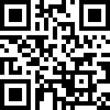 https://isna.ir/xdPwpt