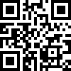 https://isna.ir/xdJKTT