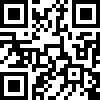 https://isna.ir/xdQnZZ
