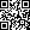 https://isna.ir/xdLTPS