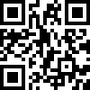 https://isna.ir/xdWqqM