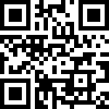 https://isna.ir/x6vDdp