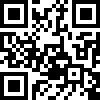 https://isna.ir/xdRKkZ