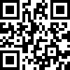 https://isna.ir/xdMdGH