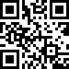 https://isna.ir/xd2GBN
