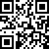 https://isna.ir/xdDDXD