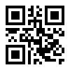 isna.ir/x8QMFs