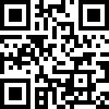 https://isna.ir/xdPf9G