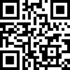 https://isna.ir/xdVMBr